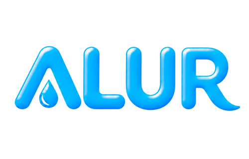 ALUR