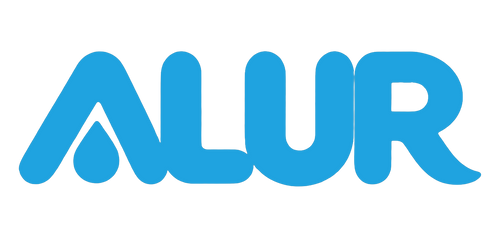 ALUR