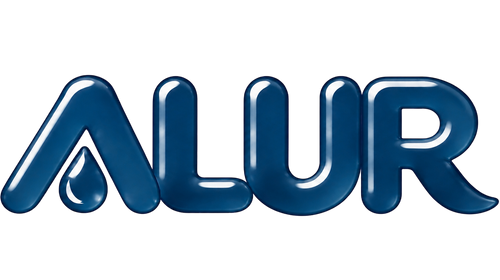 ALUR